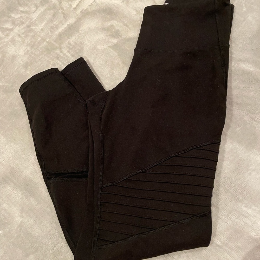 Old Navy leggings